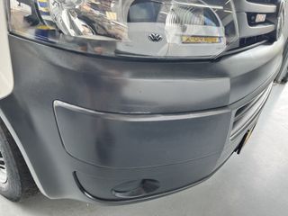 Voertuigafbeelding 46