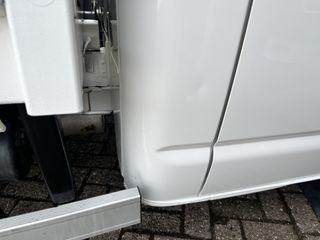 Voertuigafbeelding 47