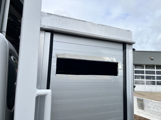 Voertuigafbeelding 48