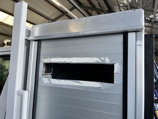 Voertuigafbeelding 49