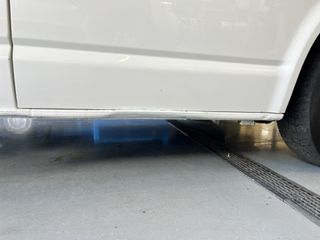 Voertuigafbeelding 50