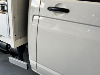 Voertuigafbeelding 51