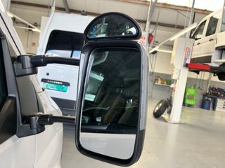 Voertuigafbeelding 52