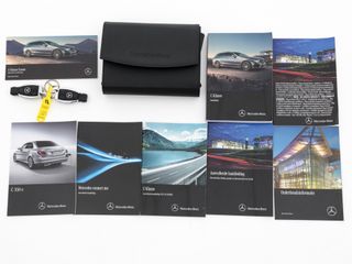 Voertuigafbeelding 30