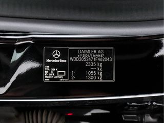 Voertuigafbeelding 31