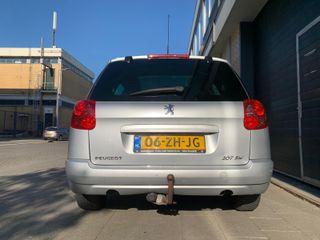 Voertuigafbeelding 10