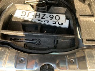 Voertuigafbeelding 12