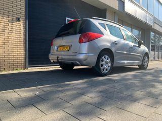 Voertuigafbeelding 14