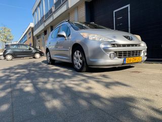 Voertuigafbeelding 15