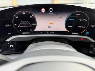 Voertuigafbeelding 19