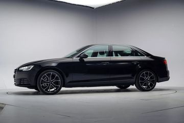 Voertuigafbeelding 1