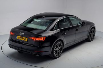 Voertuigafbeelding 10