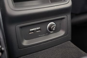 Voertuigafbeelding 18