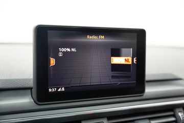 Voertuigafbeelding 19