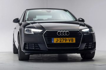 Voertuigafbeelding 24