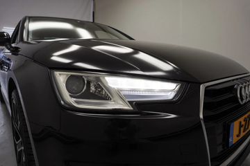 Voertuigafbeelding 28