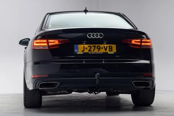 Voertuigafbeelding 29