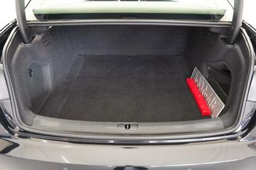 Voertuigafbeelding 30