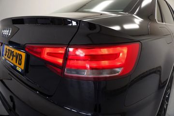 Voertuigafbeelding 32