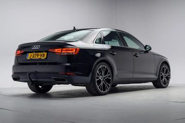 Voertuigafbeelding 33