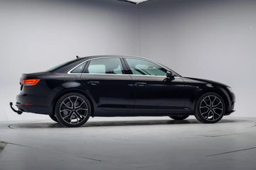 Voertuigafbeelding 34