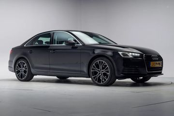 Voertuigafbeelding 35