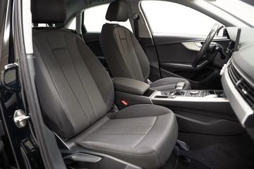 Voertuigafbeelding 36