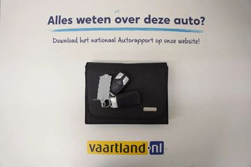 Voertuigafbeelding 37