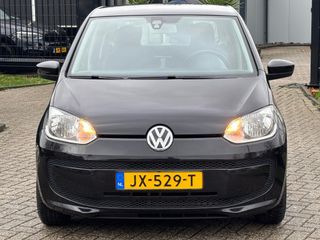 Voertuigafbeelding 1