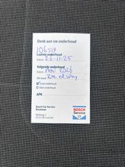 Voertuigafbeelding 16