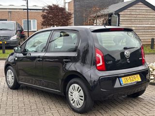 Voertuigafbeelding 6