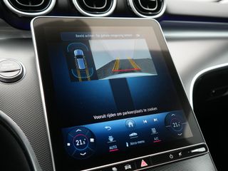 Voertuigafbeelding 13