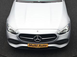 Voertuigafbeelding 34