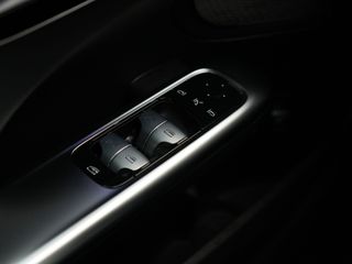 Voertuigafbeelding 36