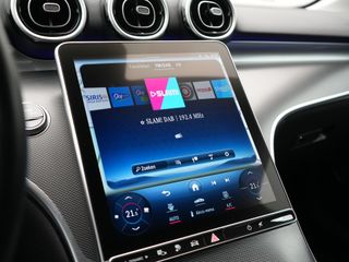 Voertuigafbeelding 37