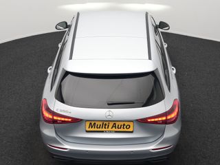 Voertuigafbeelding 38