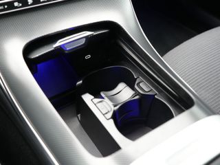 Voertuigafbeelding 39