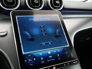 Voertuigafbeelding 40