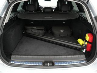 Voertuigafbeelding 41