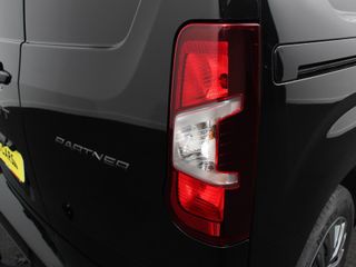 Voertuigafbeelding 26