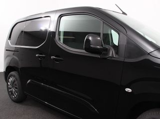 Voertuigafbeelding 30