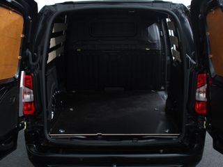 Voertuigafbeelding 33