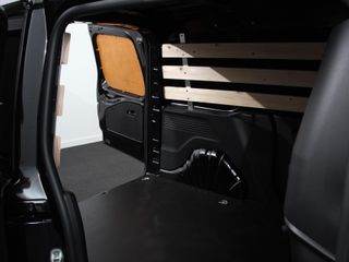 Voertuigafbeelding 34