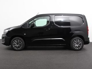 Voertuigafbeelding 5