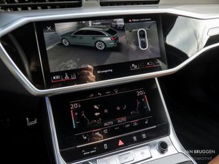 Voertuigafbeelding 28