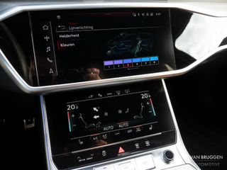 Voertuigafbeelding 29