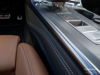 Voertuigafbeelding 37