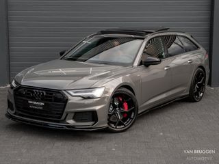 Voertuigafbeelding 38