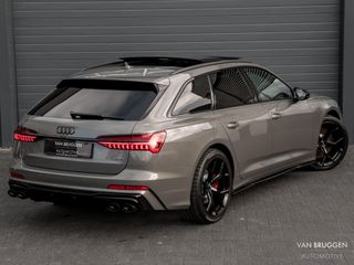 Voertuigafbeelding 39