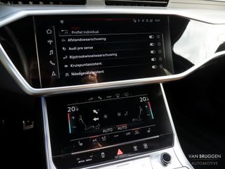 Voertuigafbeelding 41